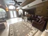 2504 Grassy Point Drive - Photo 25