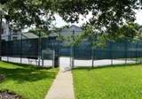 2504 Grassy Point Drive - Photo 29
