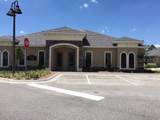 4373 Hunters Park Lane - Photo 1