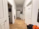 4373 Hunters Park Lane - Photo 11