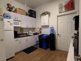 4373 Hunters Park Lane - Photo 12