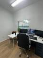4373 Hunters Park Lane - Photo 16