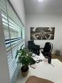 4373 Hunters Park Lane - Photo 17