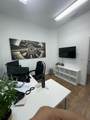 4373 Hunters Park Lane - Photo 18