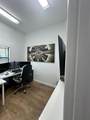 4373 Hunters Park Lane - Photo 22