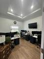 4373 Hunters Park Lane - Photo 23