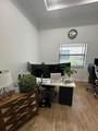 4373 Hunters Park Lane - Photo 27