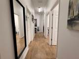 4373 Hunters Park Lane - Photo 8