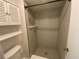 6132 Sandcrest Circle - Photo 10