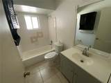 6132 Sandcrest Circle - Photo 14