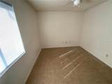 6132 Sandcrest Circle - Photo 15