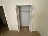 6132 Sandcrest Circle - Photo 16