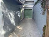 6132 Sandcrest Circle - Photo 18