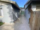 6132 Sandcrest Circle - Photo 19