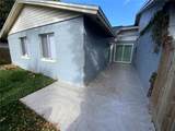 6132 Sandcrest Circle - Photo 20