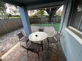 6132 Sandcrest Circle - Photo 22