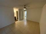 6132 Sandcrest Circle - Photo 24