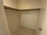 6132 Sandcrest Circle - Photo 26