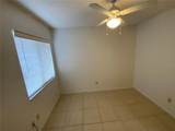 6132 Sandcrest Circle - Photo 28