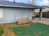 6132 Sandcrest Circle - Photo 37