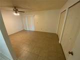 6132 Sandcrest Circle - Photo 7