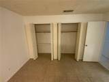 6132 Sandcrest Circle - Photo 8