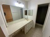 6132 Sandcrest Circle - Photo 9