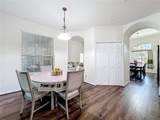 3104 Conrad Court - Photo 15