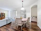 3104 Conrad Court - Photo 16