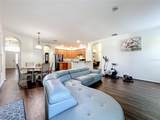 3104 Conrad Court - Photo 29