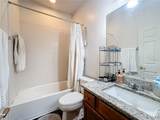 3104 Conrad Court - Photo 31