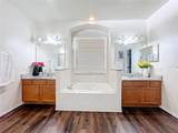 3104 Conrad Court - Photo 36