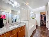 3104 Conrad Court - Photo 38
