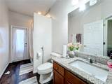 3104 Conrad Court - Photo 46