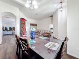 3104 Conrad Court - Photo 6