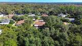 3104 Conrad Court - Photo 64