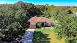 3104 Conrad Court - Photo 65