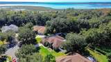 3104 Conrad Court - Photo 67
