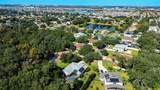 3104 Conrad Court - Photo 68