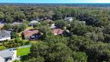 3104 Conrad Court - Photo 69