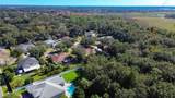 3104 Conrad Court - Photo 72