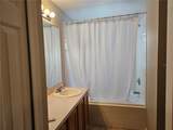 9157 Fort Jefferson Boulevard - Photo 14