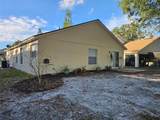 9157 Fort Jefferson Boulevard - Photo 15