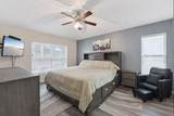 1019 Lake Berkley Drive - Photo 15