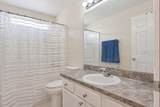 1019 Lake Berkley Drive - Photo 20