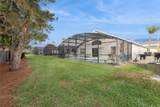 1019 Lake Berkley Drive - Photo 25
