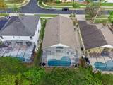 1019 Lake Berkley Drive - Photo 27