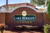 1019 Lake Berkley Drive - Photo 5