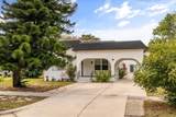520 7TH Street - Photo 1