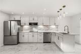 520 7TH Street - Photo 10
